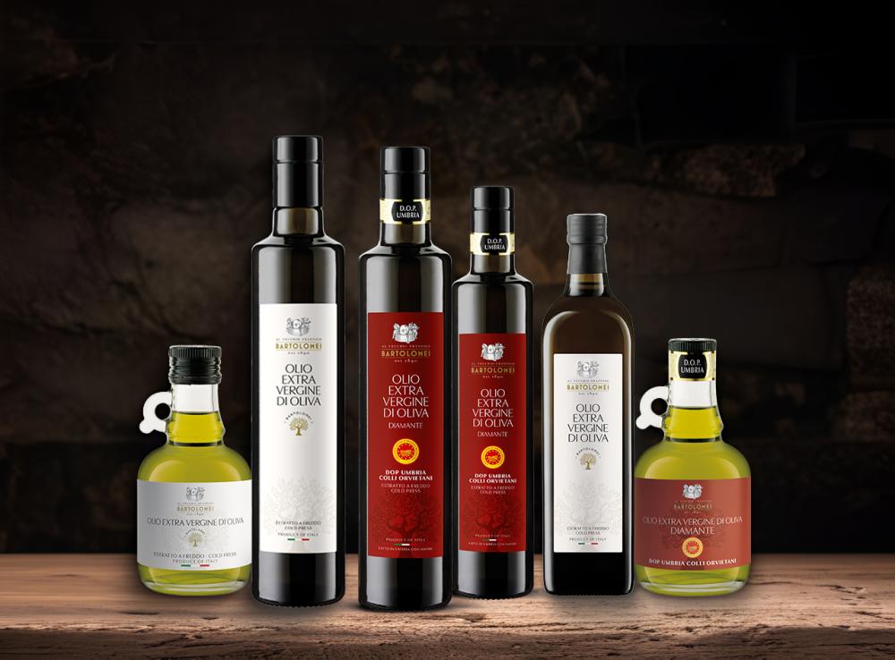Olio